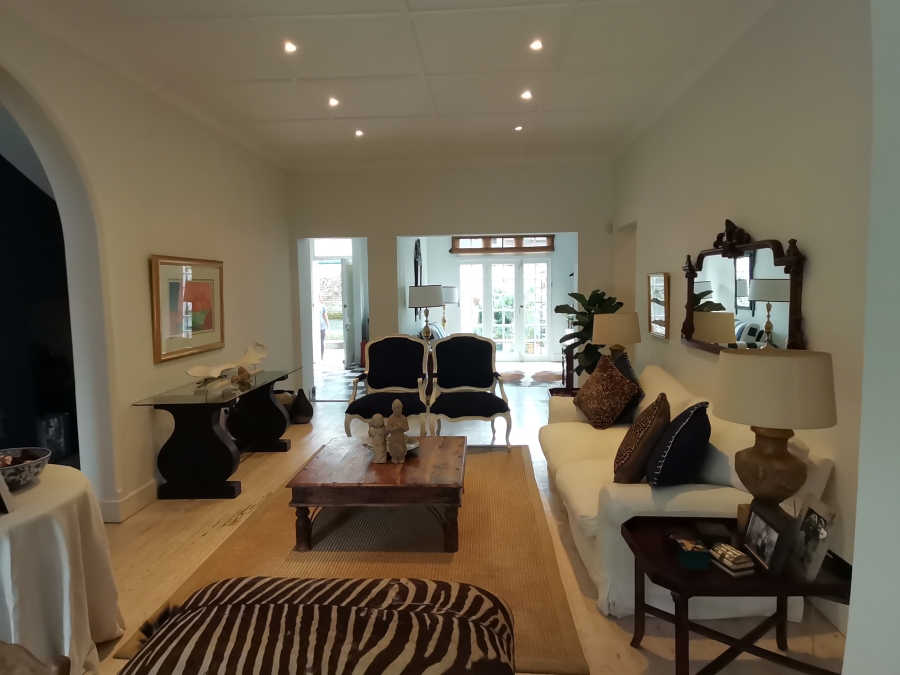 1 Bedroom Property for Sale in Windermere KwaZulu-Natal