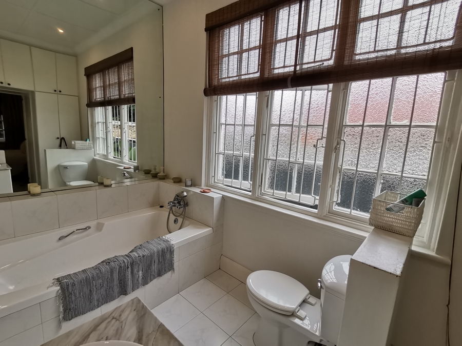 1 Bedroom Property for Sale in Windermere KwaZulu-Natal