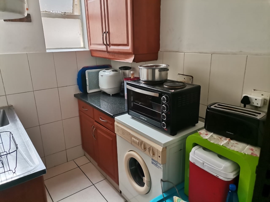 0 Bedroom Property for Sale in Durban Central KwaZulu-Natal