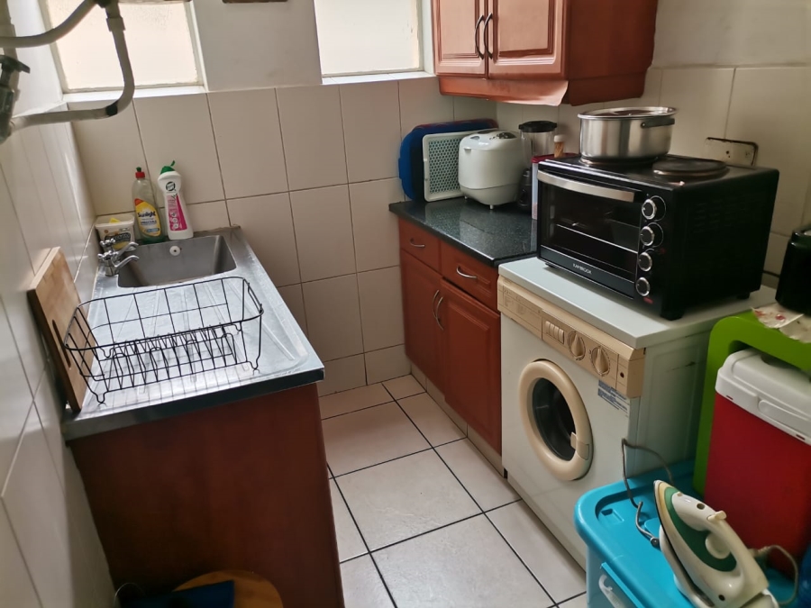 0 Bedroom Property for Sale in Durban Central KwaZulu-Natal