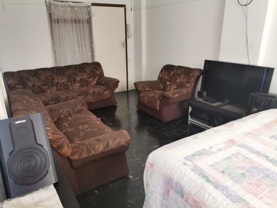 0 Bedroom Property for Sale in Durban Central KwaZulu-Natal