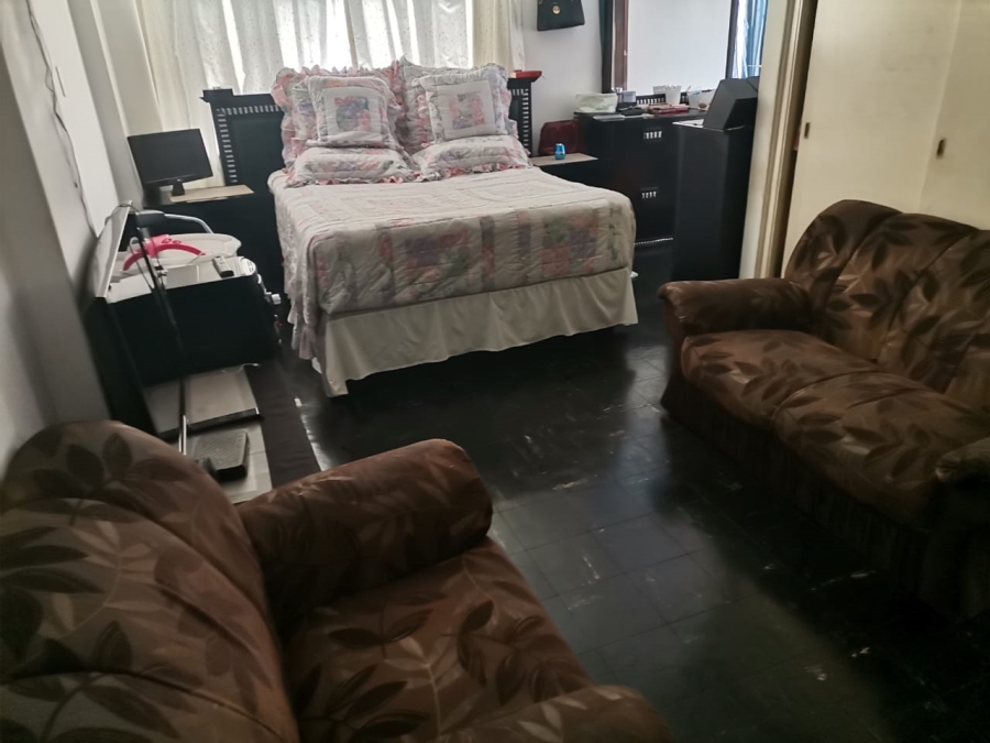 0 Bedroom Property for Sale in Durban Central KwaZulu-Natal