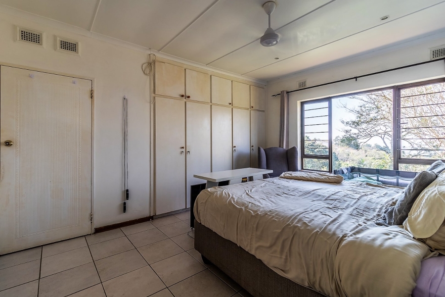 4 Bedroom Property for Sale in Atholl Heights KwaZulu-Natal