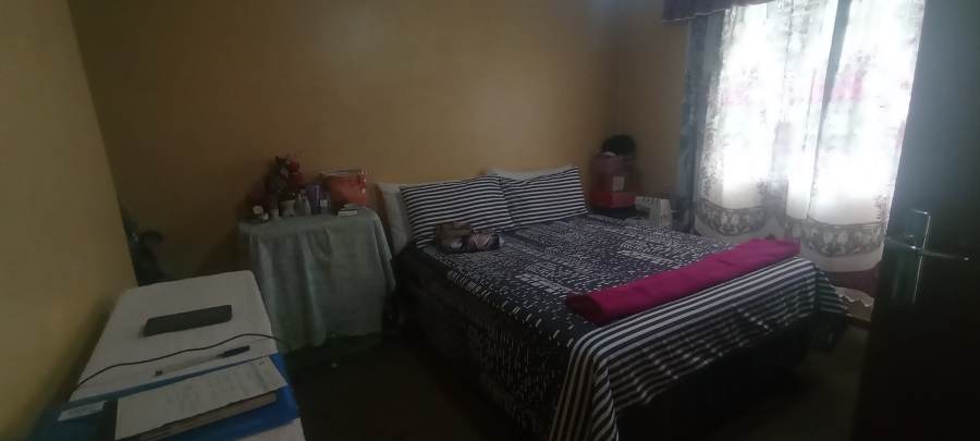 3 Bedroom Property for Sale in Ridge Park KwaZulu-Natal
