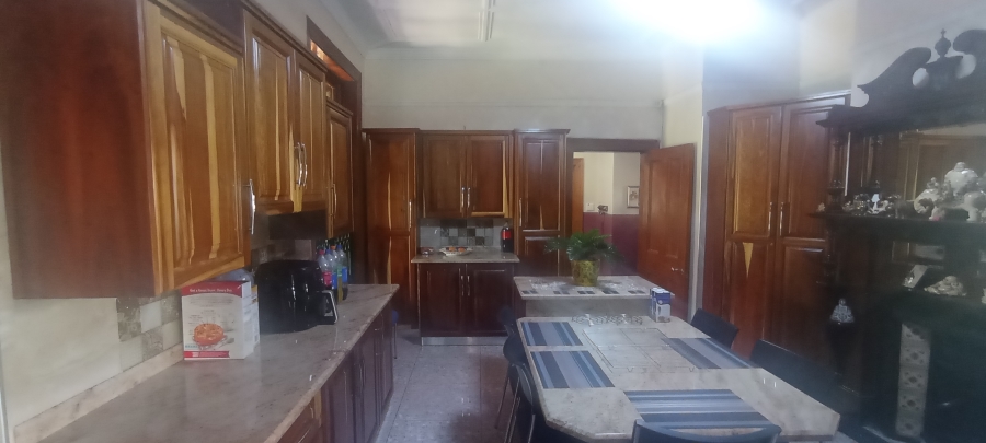 5 Bedroom Property for Sale in Pelham KwaZulu-Natal