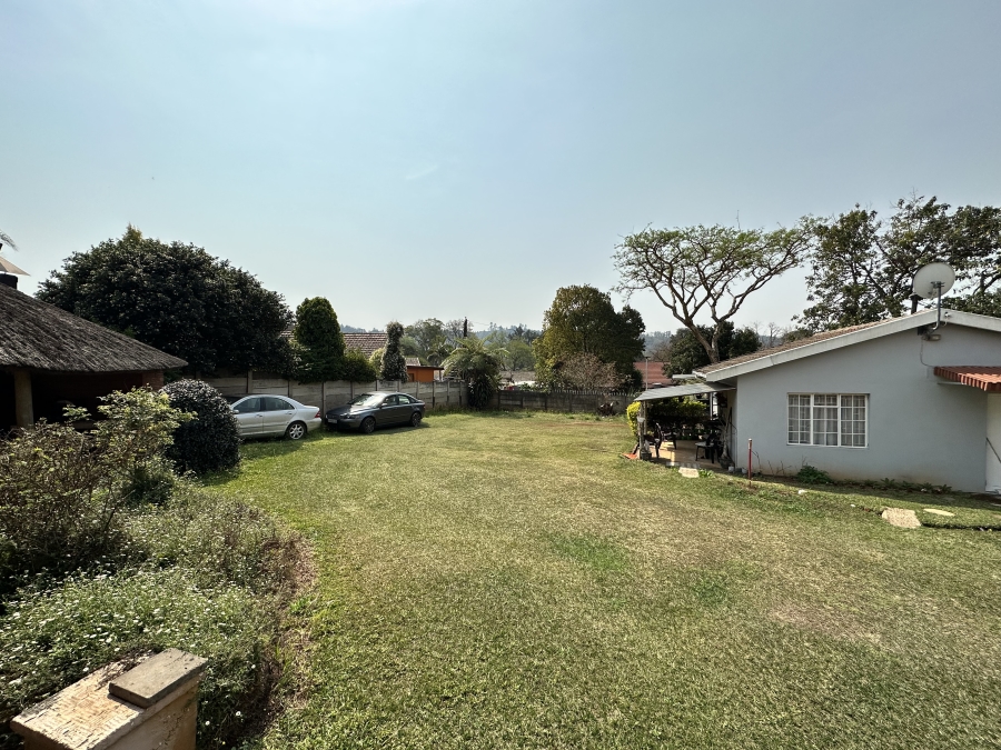 3 Bedroom Property for Sale in Northern Park KwaZulu-Natal