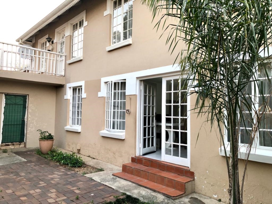 3 Bedroom Property for Sale in Scottsville KwaZulu-Natal