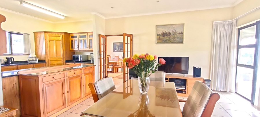 4 Bedroom Property for Sale in Sakabula Golf and Country Estate KwaZulu-Natal