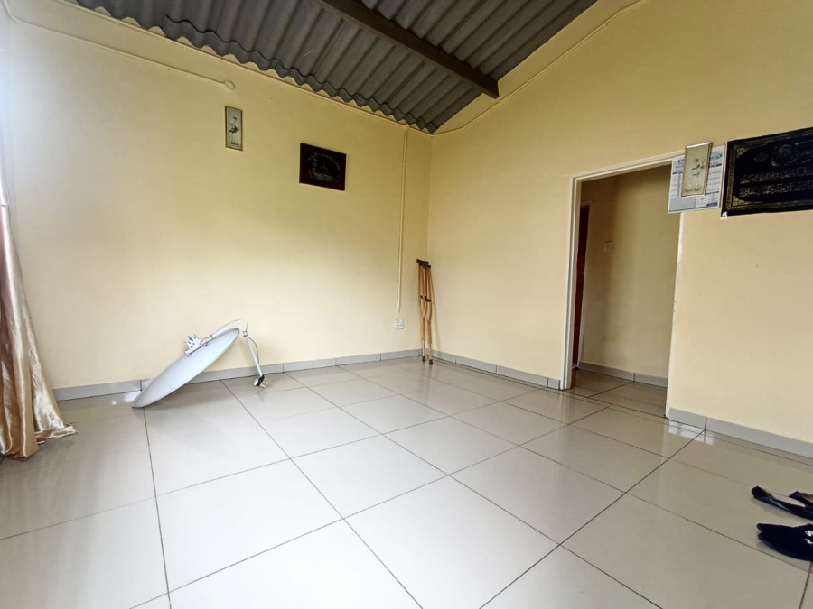 2 Bedroom Property for Sale in Edendale N KwaZulu-Natal