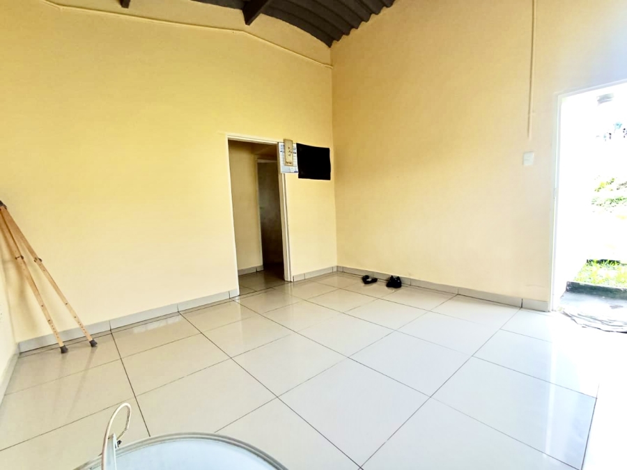 2 Bedroom Property for Sale in Edendale N KwaZulu-Natal