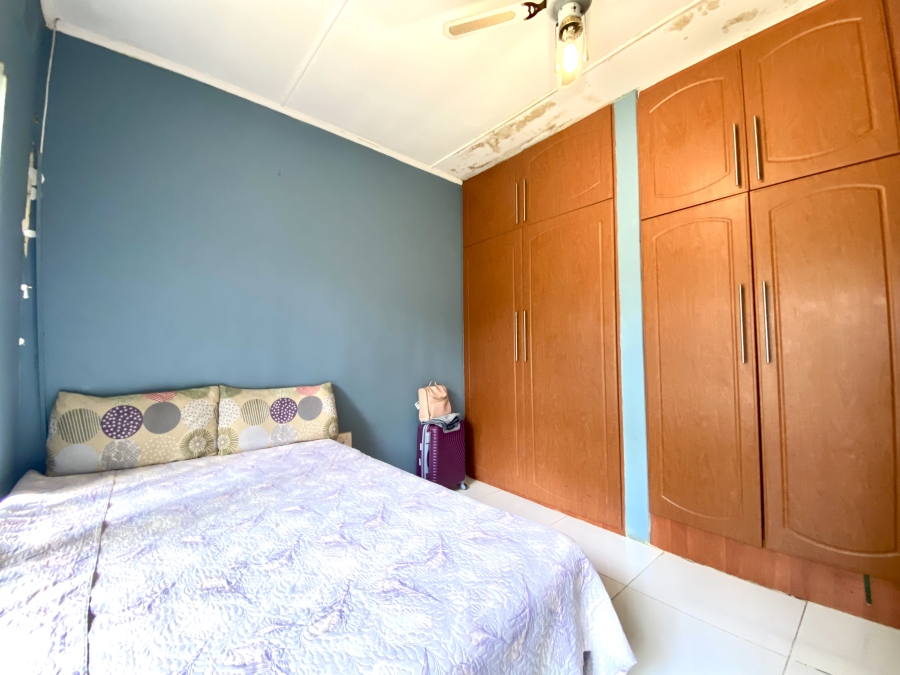 3 Bedroom Property for Sale in Northern Park KwaZulu-Natal