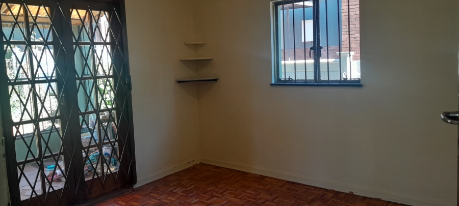 To Let 3 Bedroom Property for Rent in Chasedene KwaZulu-Natal
