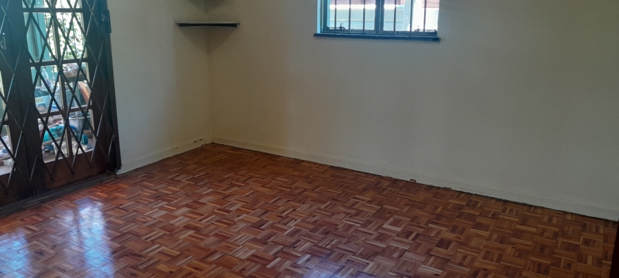 To Let 3 Bedroom Property for Rent in Chasedene KwaZulu-Natal