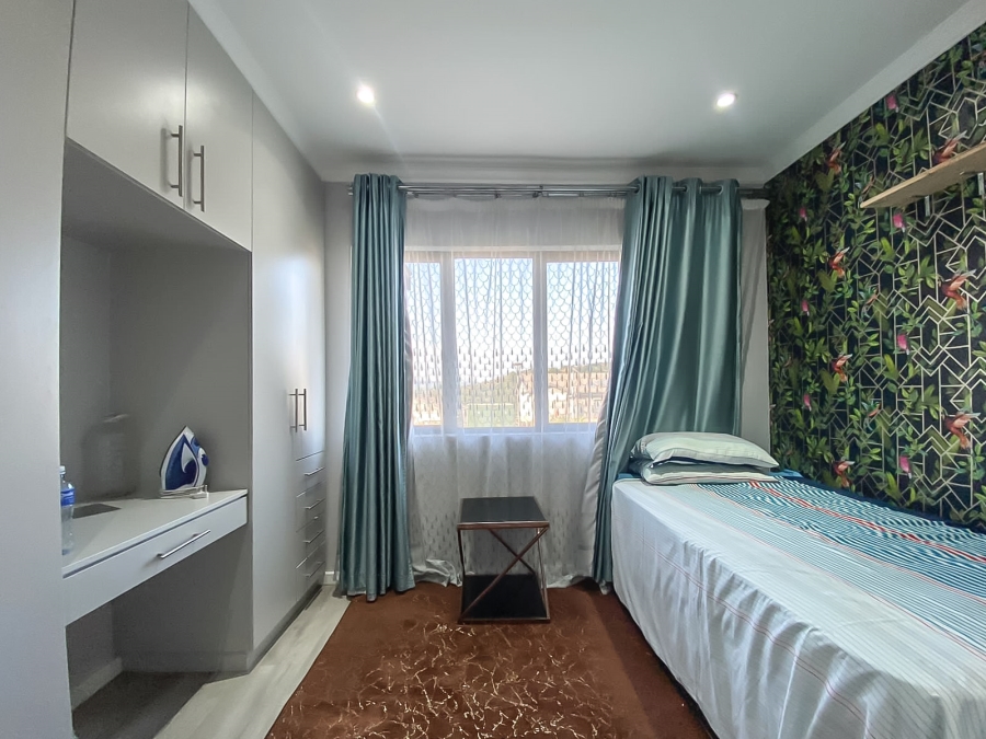 3 Bedroom Property for Sale in Hayfields KwaZulu-Natal