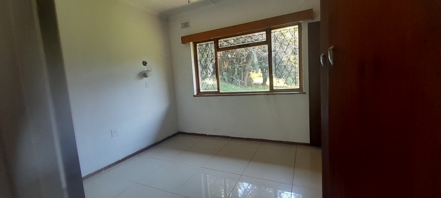 To Let 4 Bedroom Property for Rent in Boughton KwaZulu-Natal