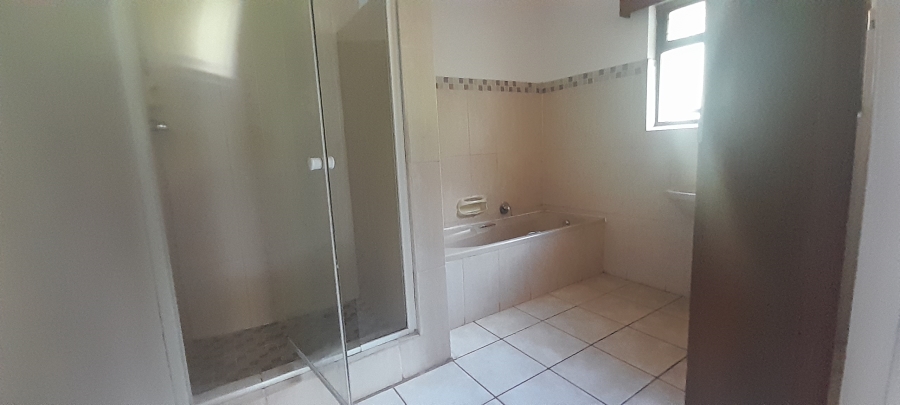 To Let 4 Bedroom Property for Rent in Boughton KwaZulu-Natal