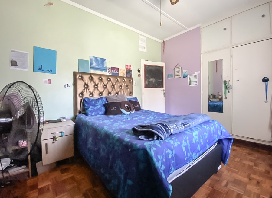 5 Bedroom Property for Sale in Hayfields KwaZulu-Natal