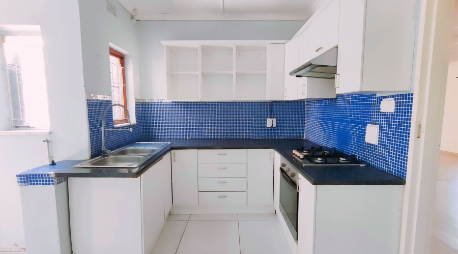To Let 3 Bedroom Property for Rent in Boughton KwaZulu-Natal