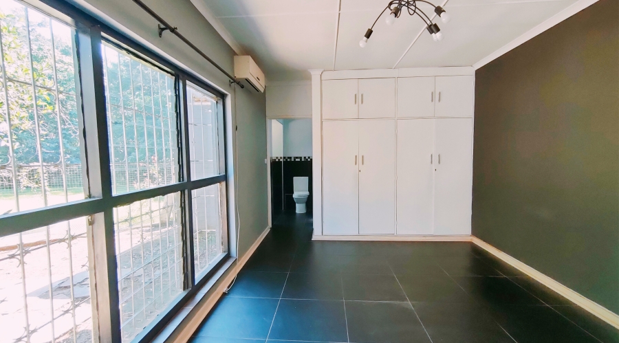 To Let 3 Bedroom Property for Rent in Boughton KwaZulu-Natal