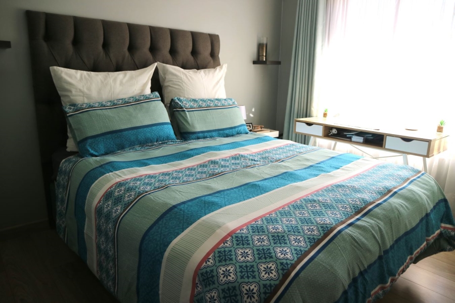 To Let 2 Bedroom Property for Rent in Cleland KwaZulu-Natal