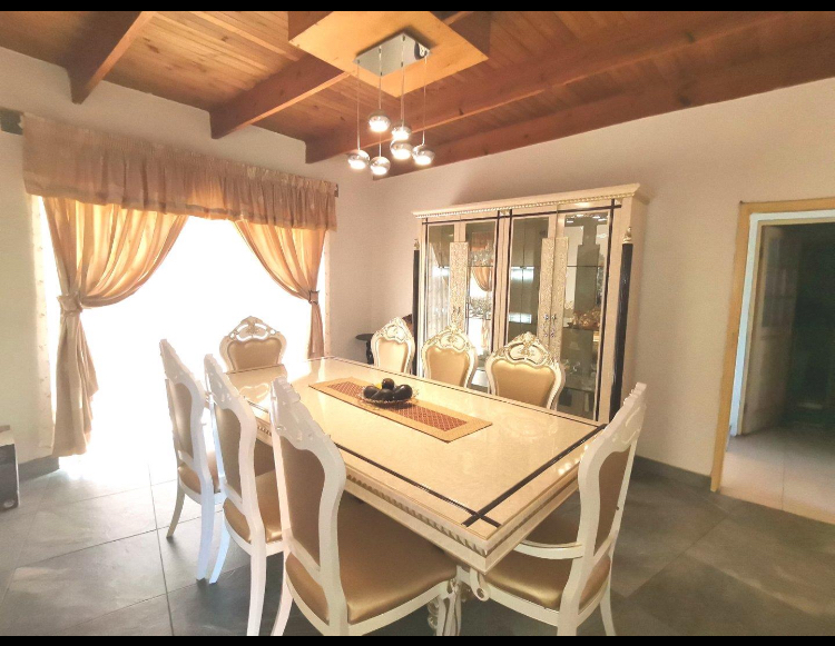 7 Bedroom Property for Sale in Mount Michael KwaZulu-Natal