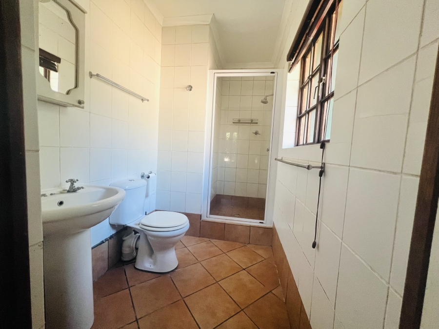 3 Bedroom Property for Sale in Chase Valley Heights KwaZulu-Natal