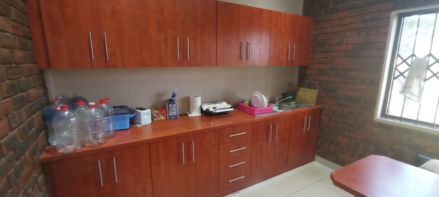 To Let 0 Bedroom Property for Rent in Albert Falls KwaZulu-Natal