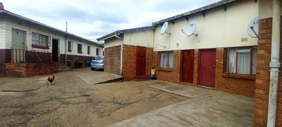 To Let 0 Bedroom Property for Rent in Edendale KwaZulu-Natal