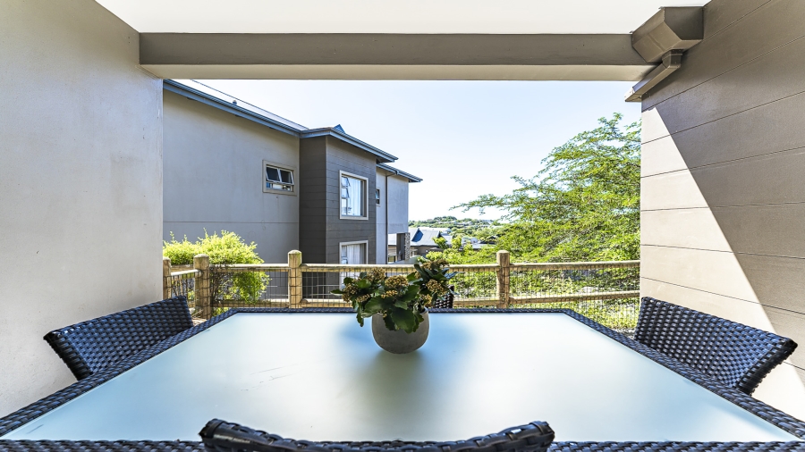 To Let 3 Bedroom Property for Rent in Camperdown KwaZulu-Natal