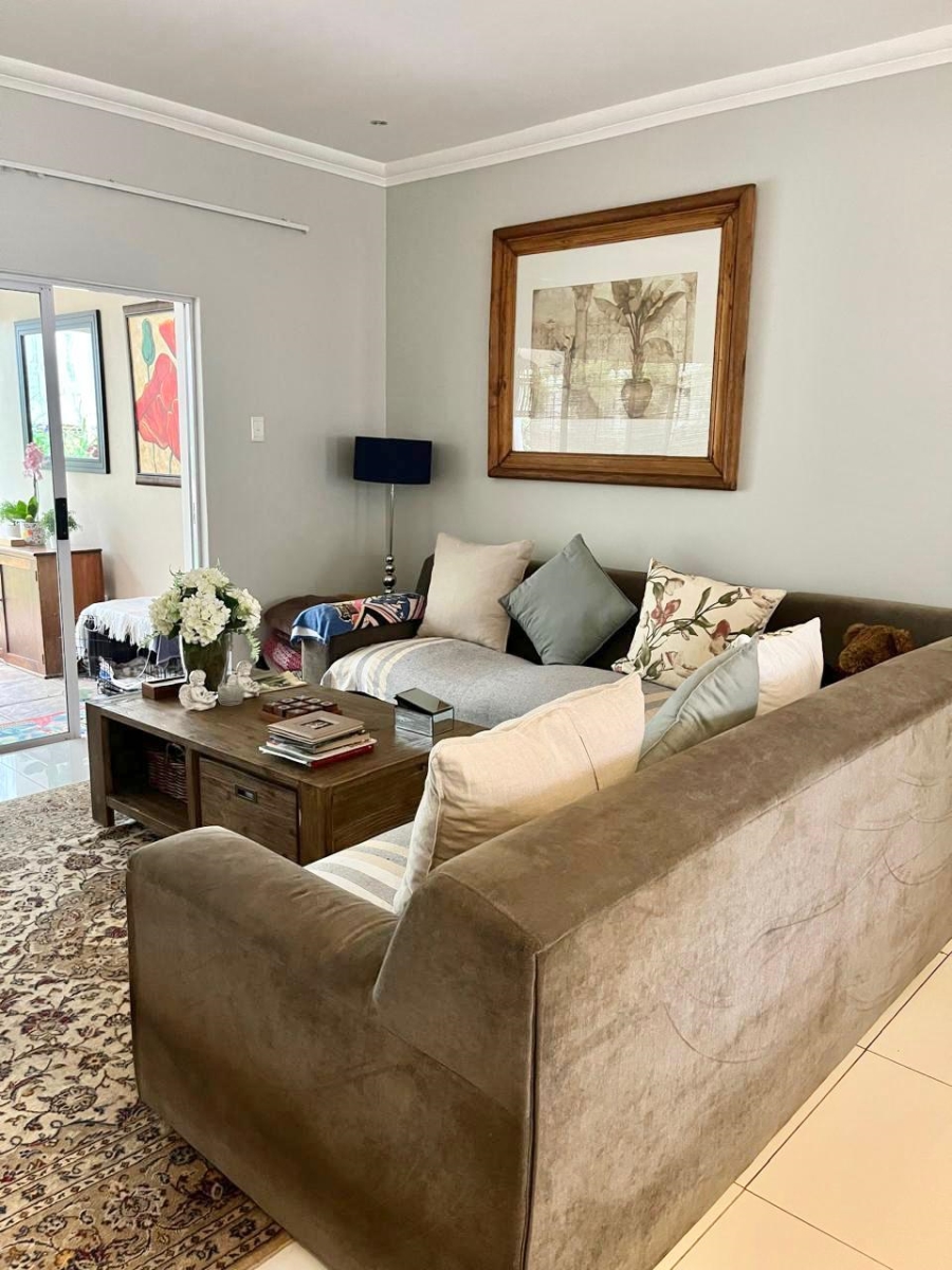 2 Bedroom Property for Sale in Caledon Estate KwaZulu-Natal