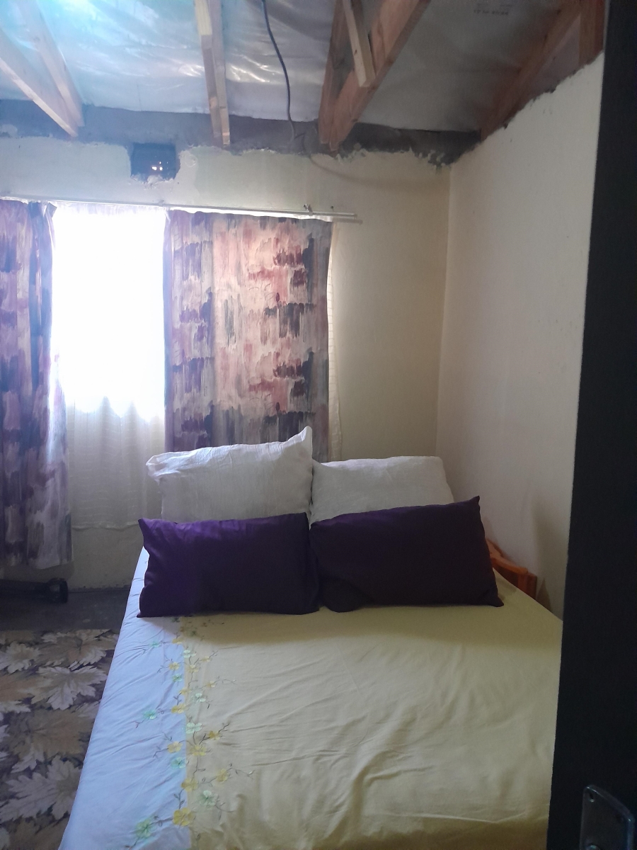 3 Bedroom Property for Sale in Madadeni R KwaZulu-Natal