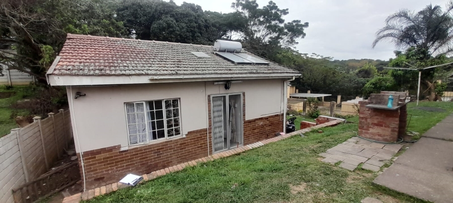 3 Bedroom Property for Sale in Sea View KwaZulu-Natal