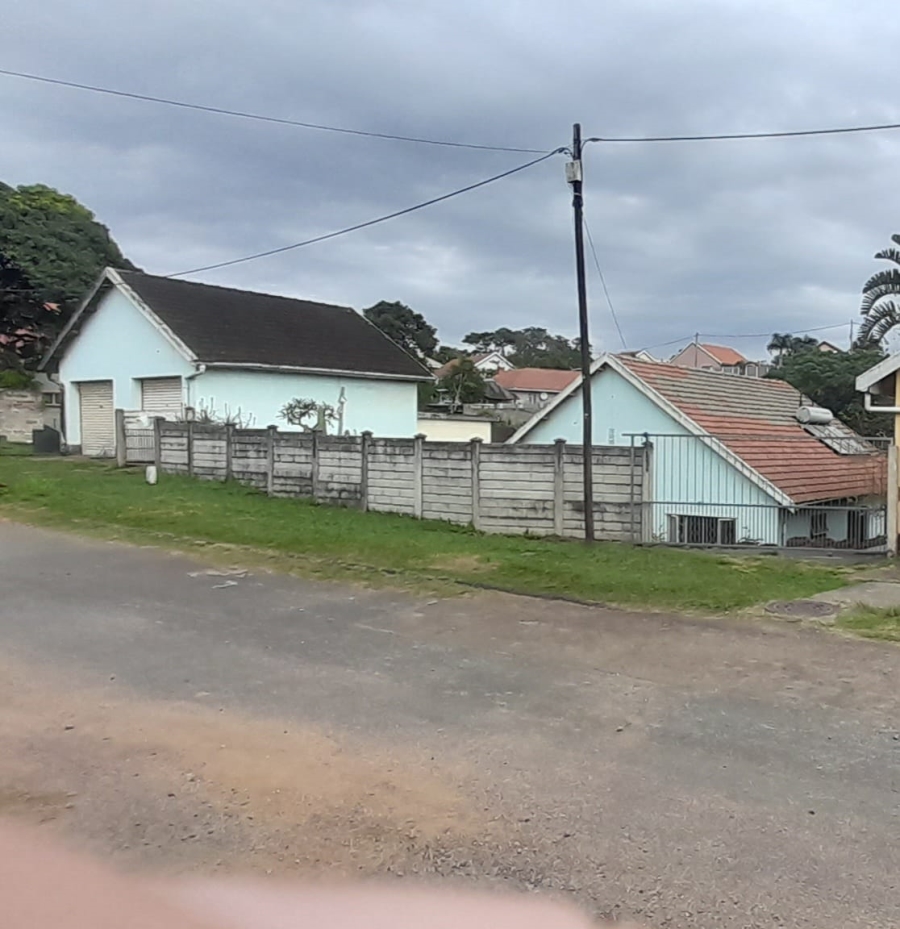 3 Bedroom Property for Sale in Sea View KwaZulu-Natal