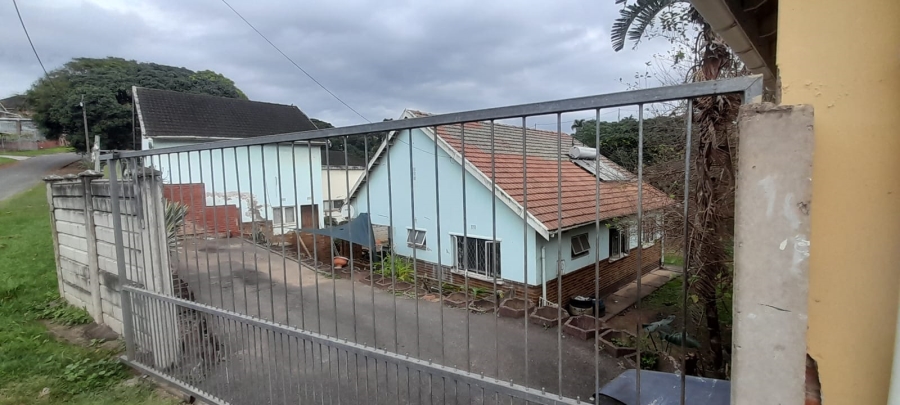 3 Bedroom Property for Sale in Sea View KwaZulu-Natal