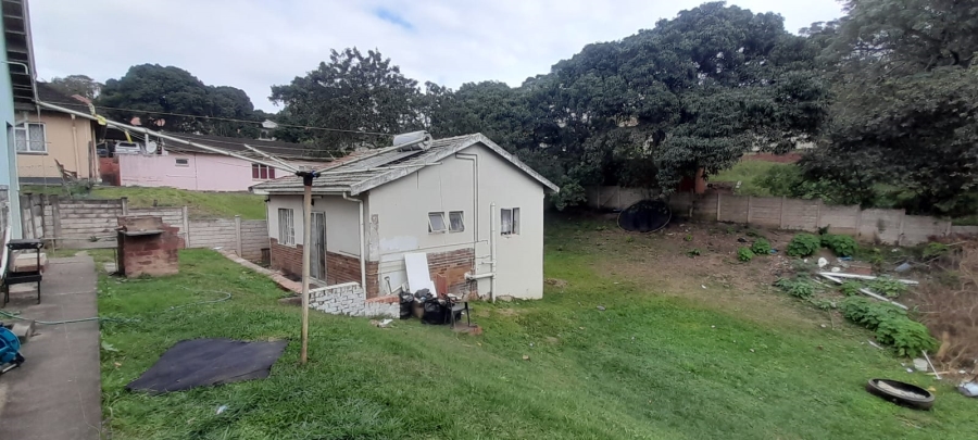 3 Bedroom Property for Sale in Sea View KwaZulu-Natal