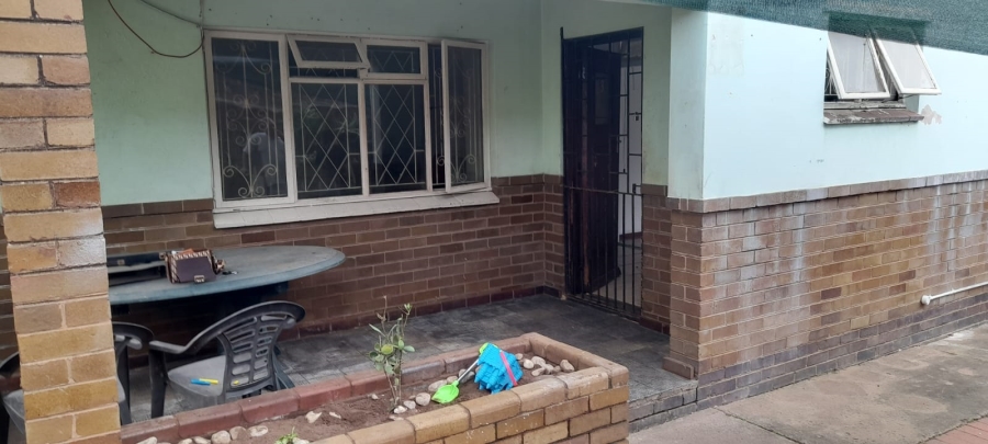 3 Bedroom Property for Sale in Sea View KwaZulu-Natal