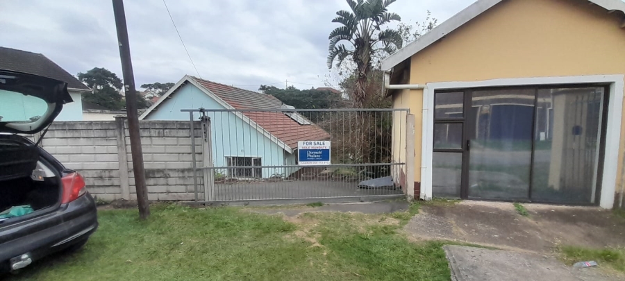 3 Bedroom Property for Sale in Sea View KwaZulu-Natal