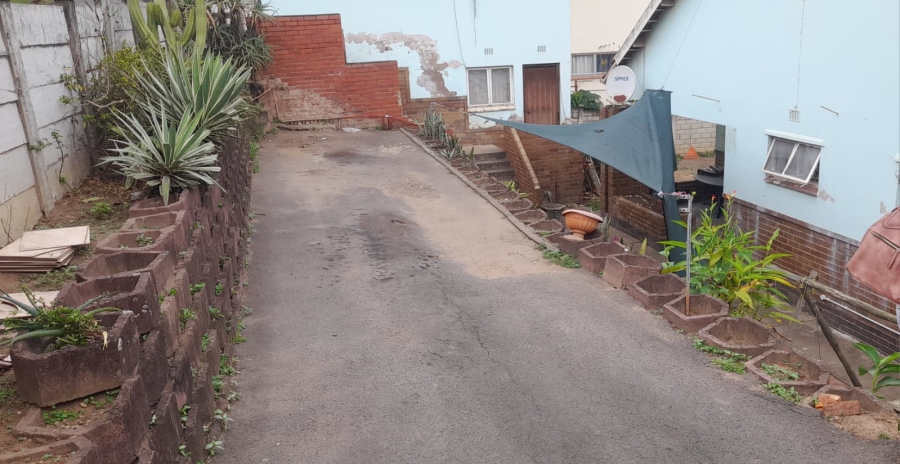 3 Bedroom Property for Sale in Sea View KwaZulu-Natal