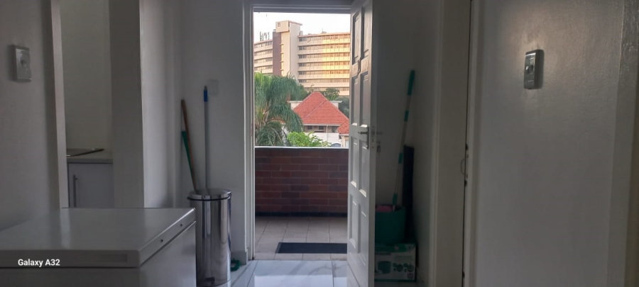 2 Bedroom Property for Sale in Musgrave KwaZulu-Natal