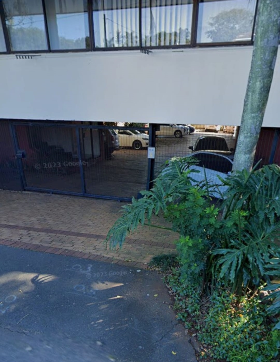 To Let commercial Property for Rent in Musgrave KwaZulu-Natal