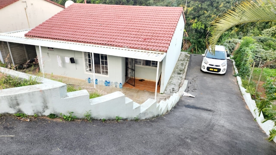 3 Bedroom Property for Sale in Trenance Park KwaZulu-Natal