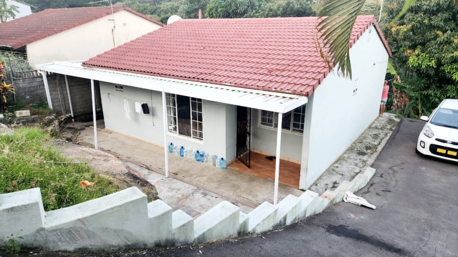 3 Bedroom Property for Sale in Trenance Park KwaZulu-Natal