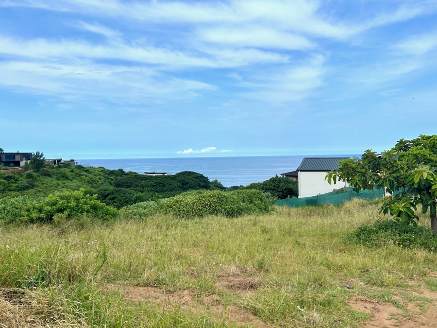 0 Bedroom Property for Sale in Zululami Coastal Estate KwaZulu-Natal