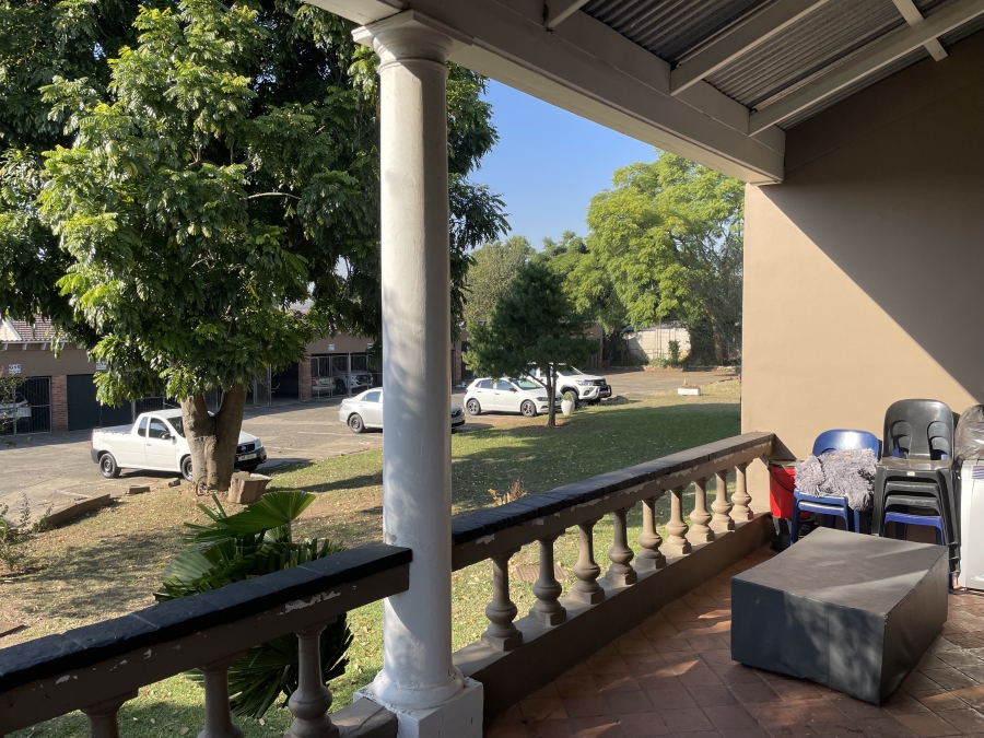 1 Bedroom Property for Sale in Pelham KwaZulu-Natal