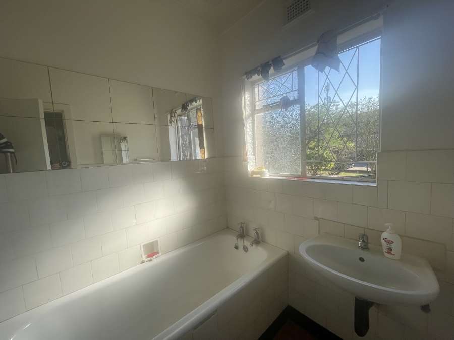 1 Bedroom Property for Sale in Pelham KwaZulu-Natal