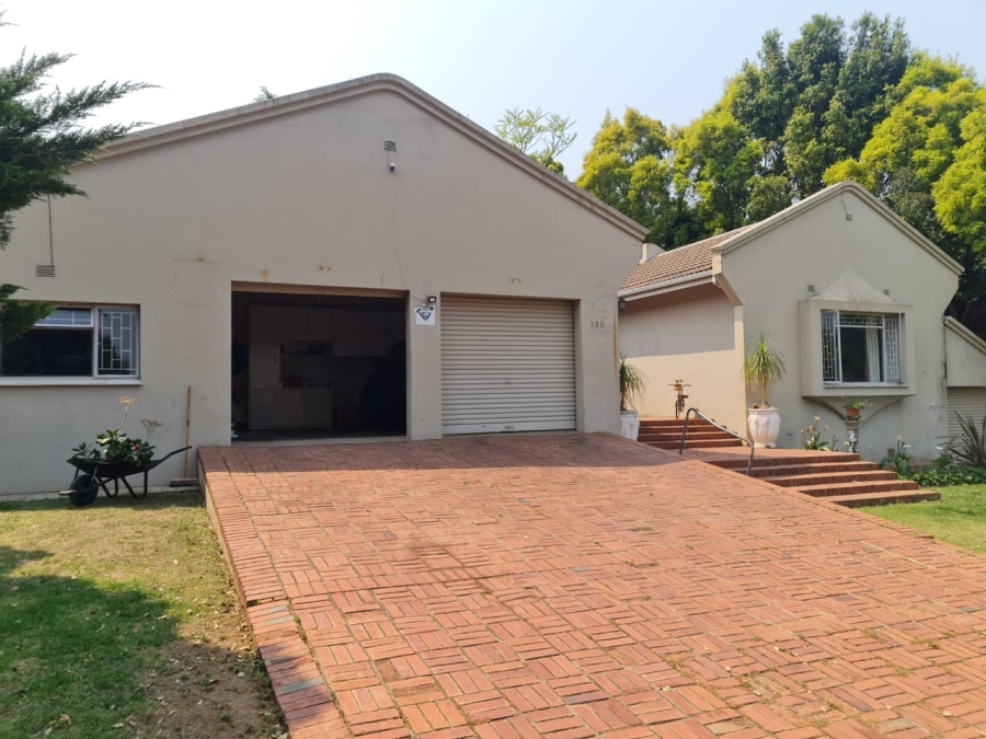 3 Bedroom Property for Sale in Glencoe KwaZulu-Natal