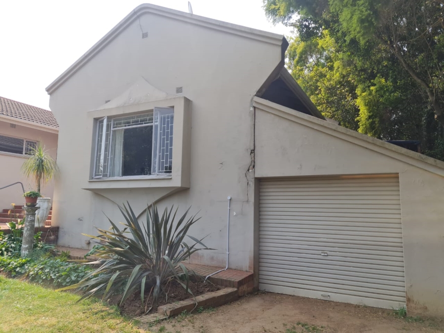 3 Bedroom Property for Sale in Glencoe KwaZulu-Natal