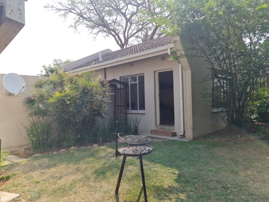 3 Bedroom Property for Sale in Glencoe KwaZulu-Natal