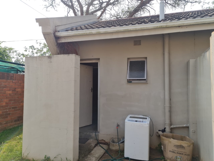 3 Bedroom Property for Sale in Glencoe KwaZulu-Natal