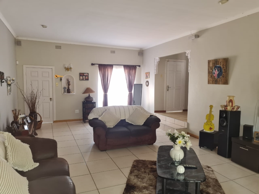 3 Bedroom Property for Sale in Glencoe KwaZulu-Natal